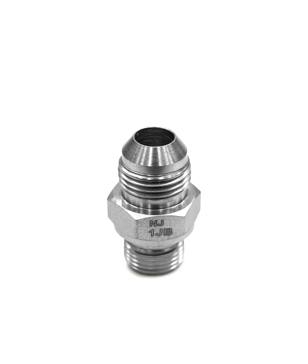 bsp to jic fittings-1