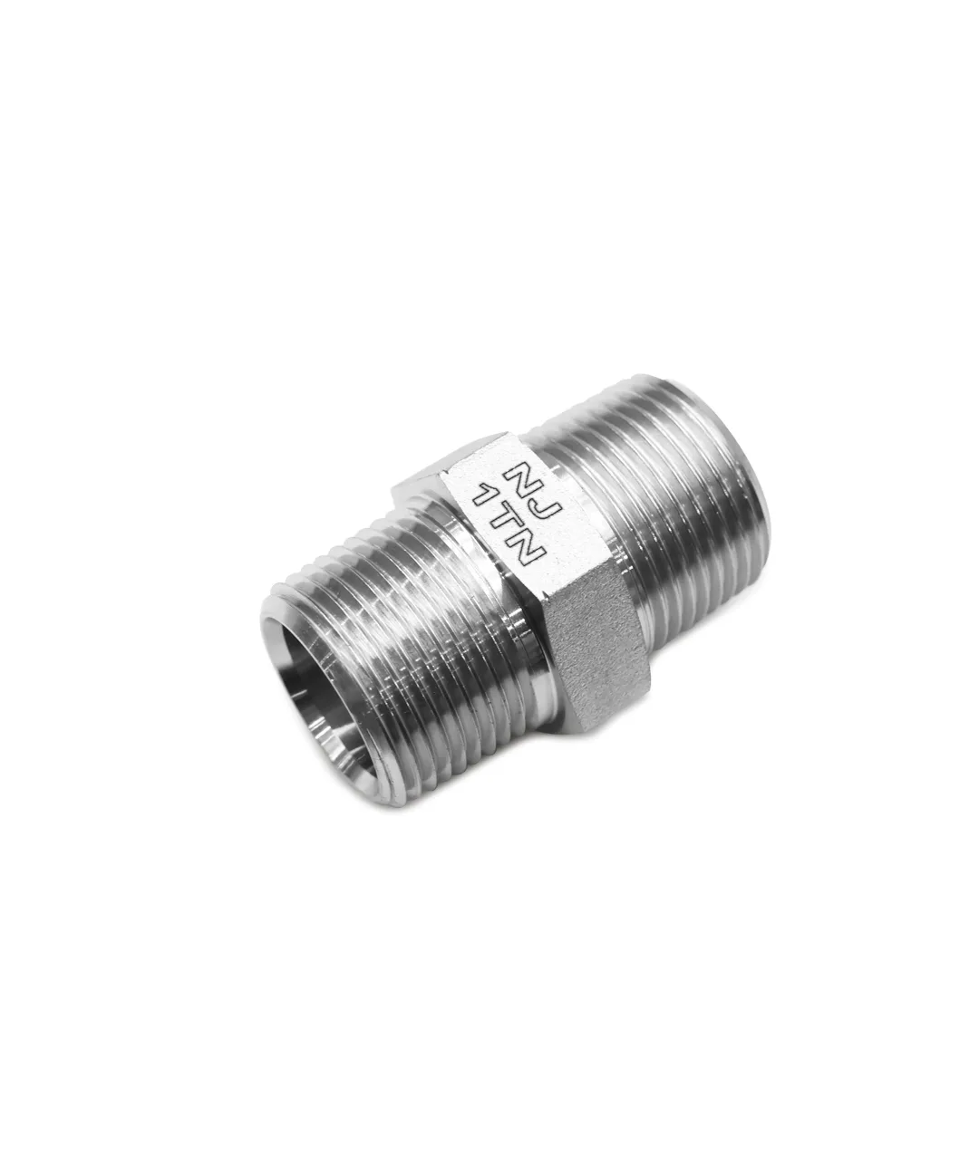 bpt to npt adapter-2
