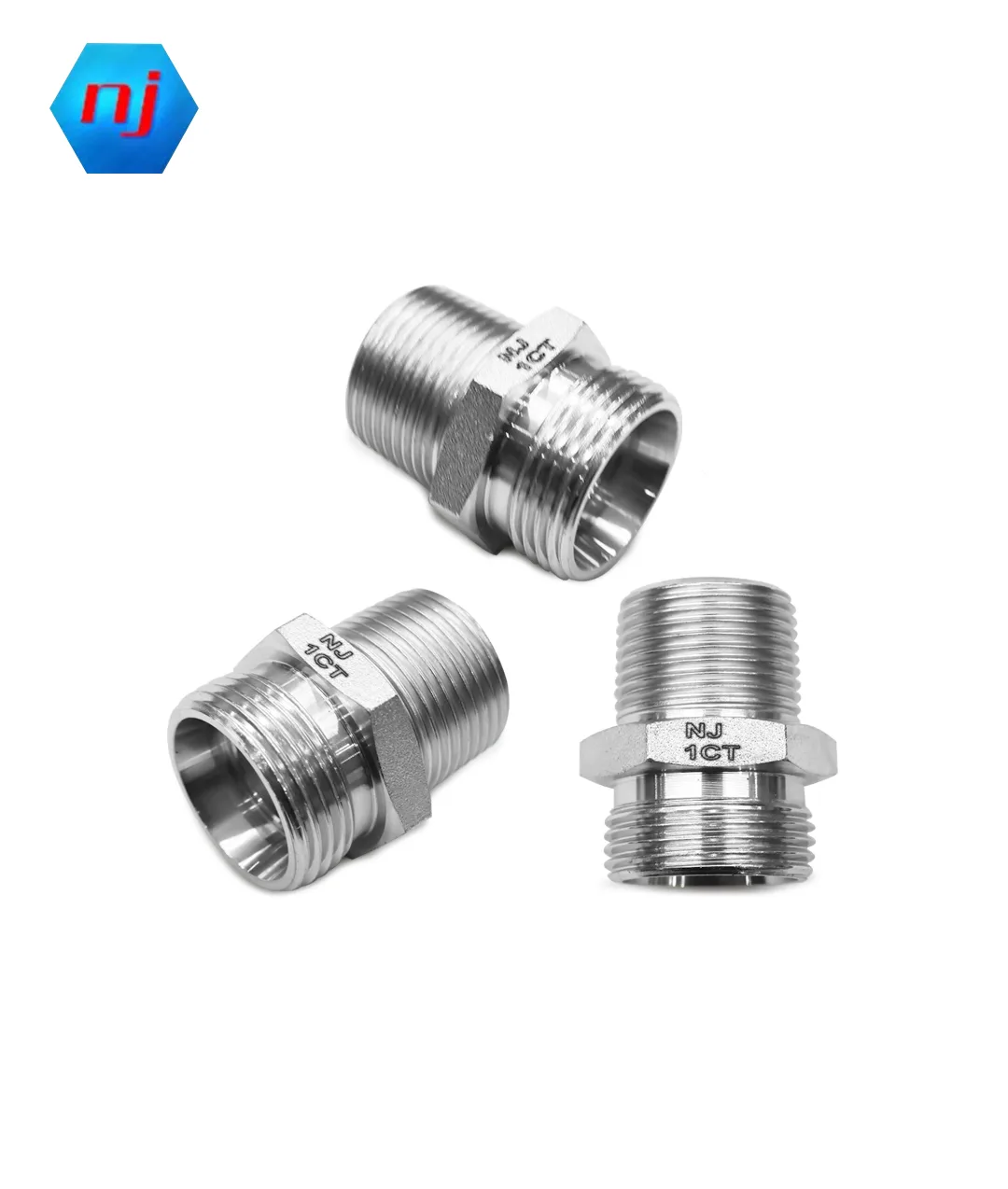 1CT-4 1CT-4
