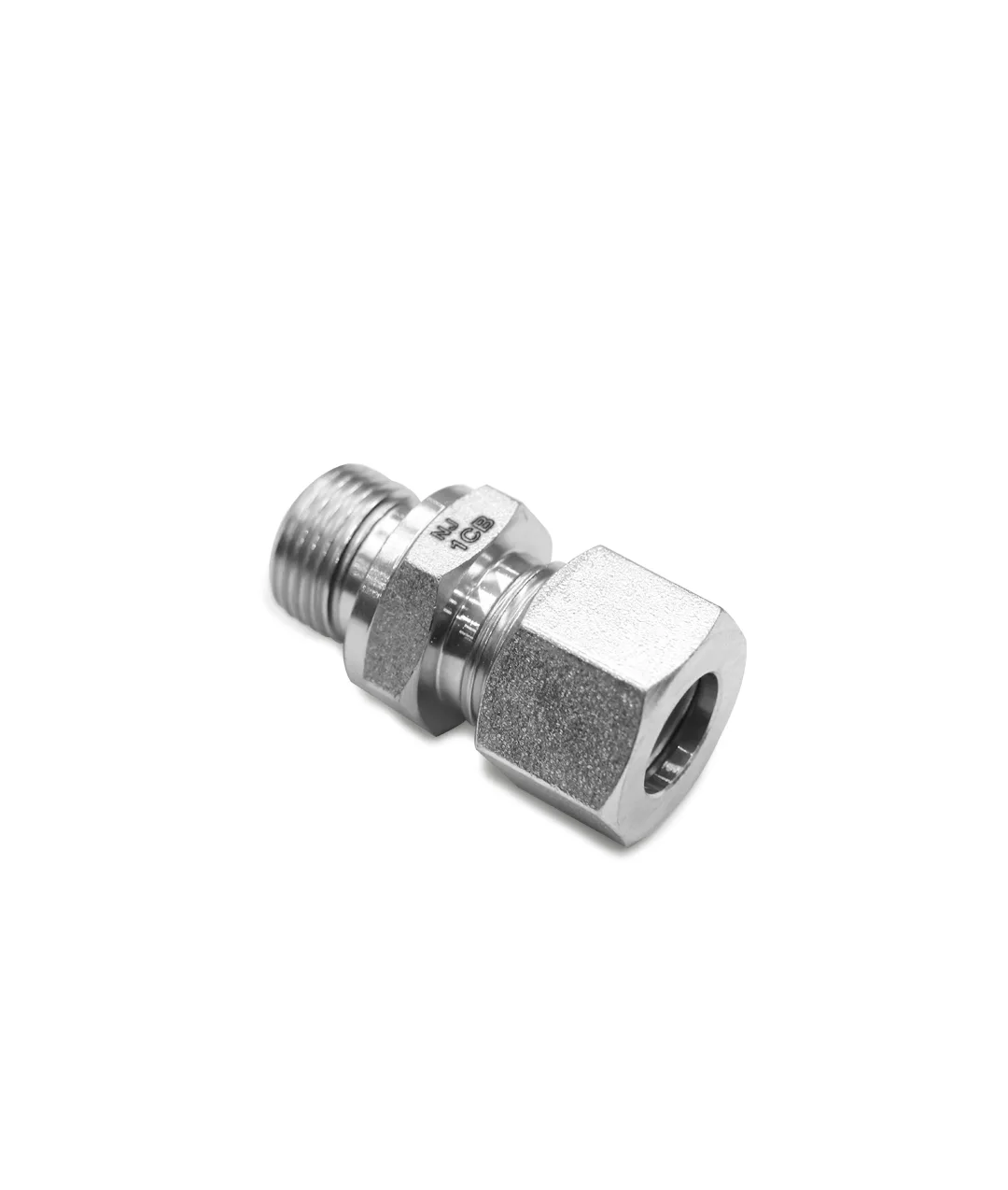 bsp compression fittings-3