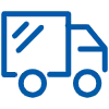 Fast Delivery