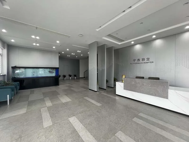 Office 1