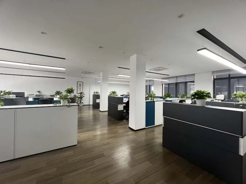 Office 2