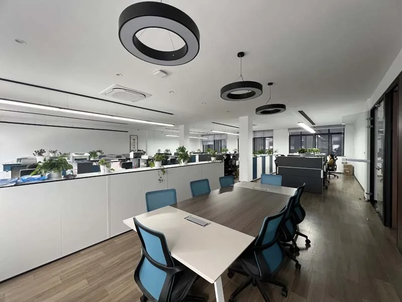 Office 3