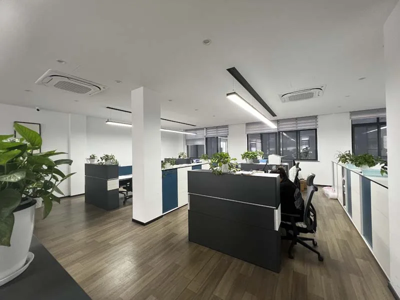 Office 4