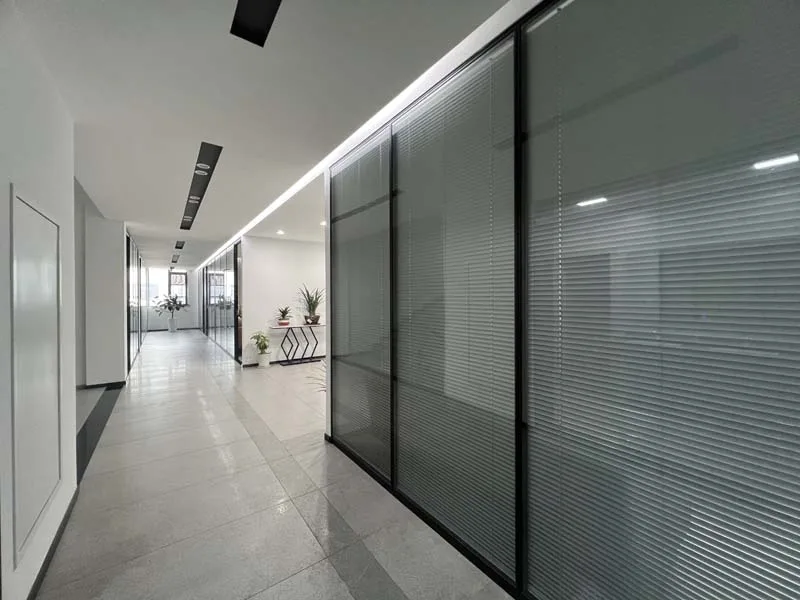 Office 5