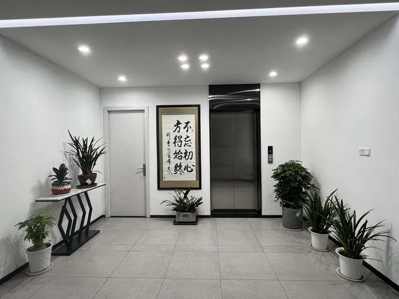 Office 6