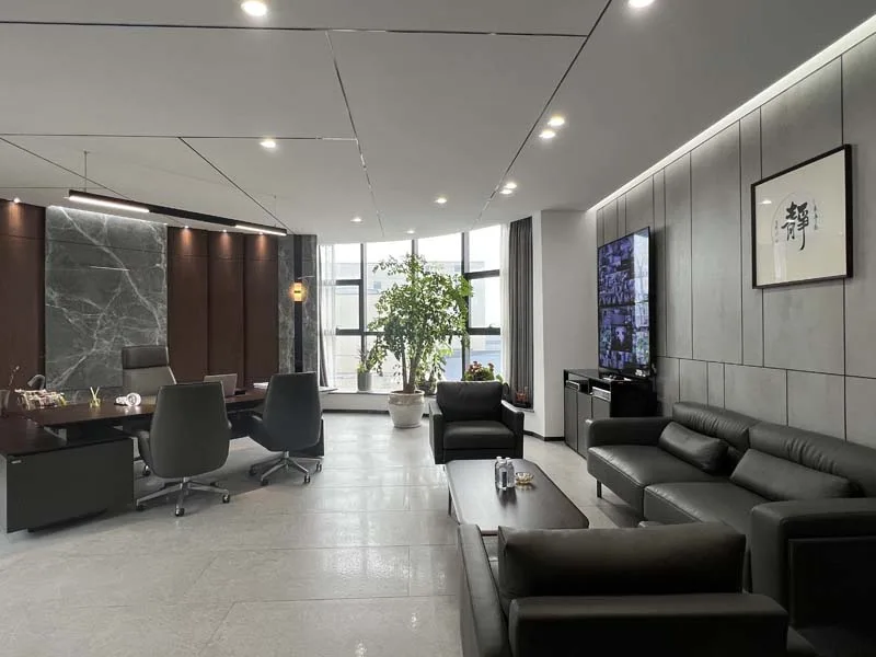 Office 7