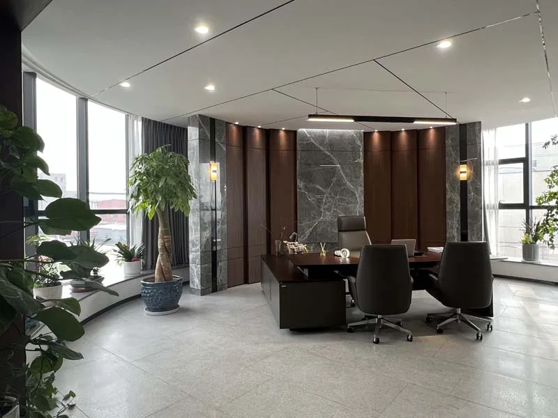 Office 8