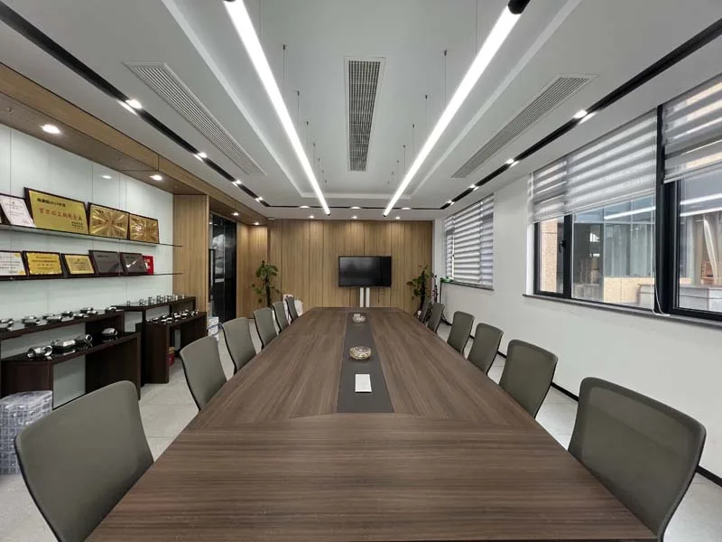 Office 10