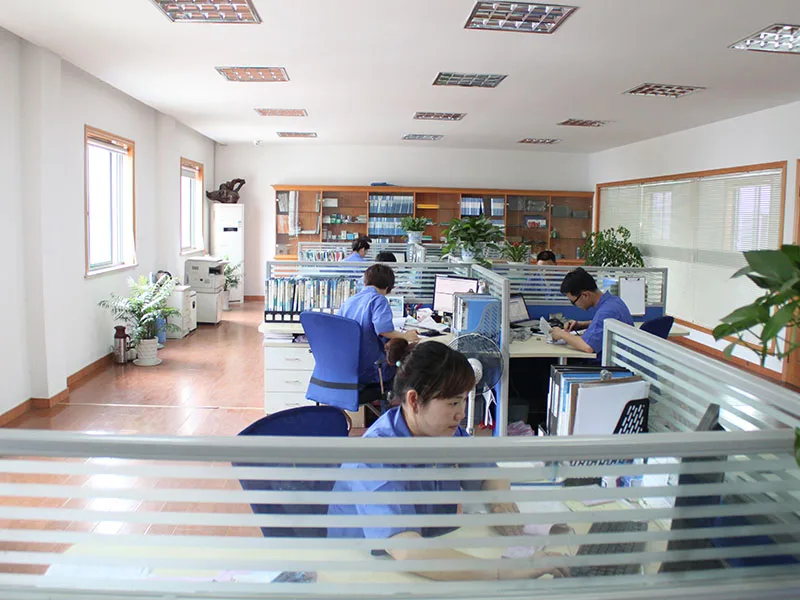 Production 4
