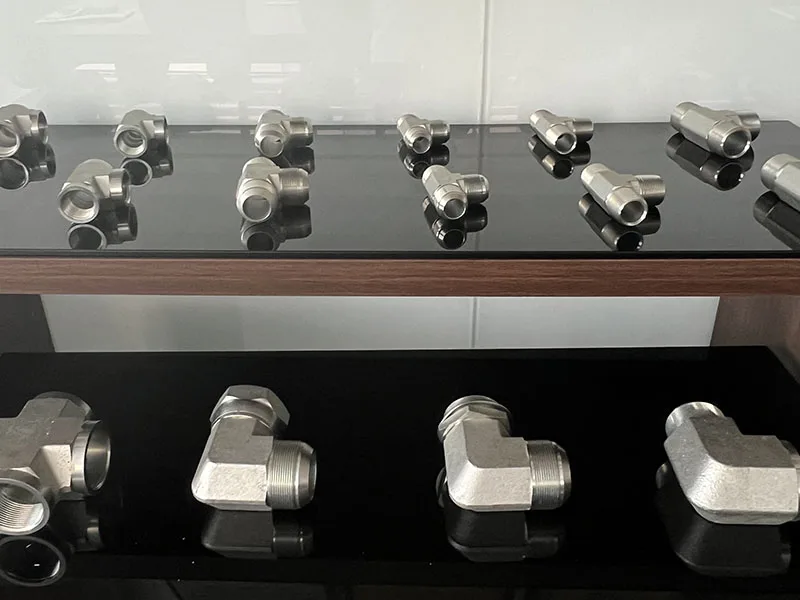 Exhibition 2