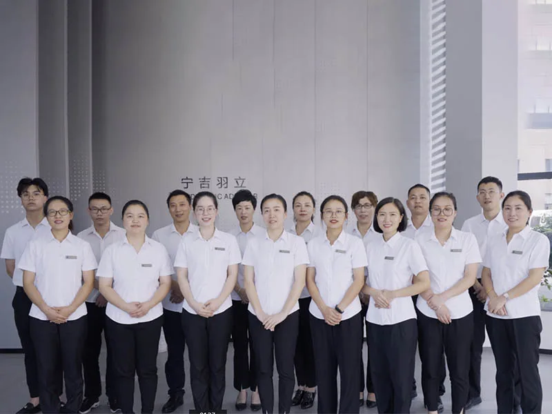 Office Team