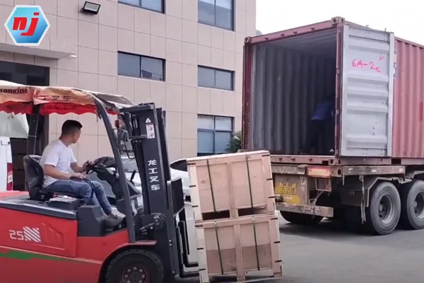 Video 5