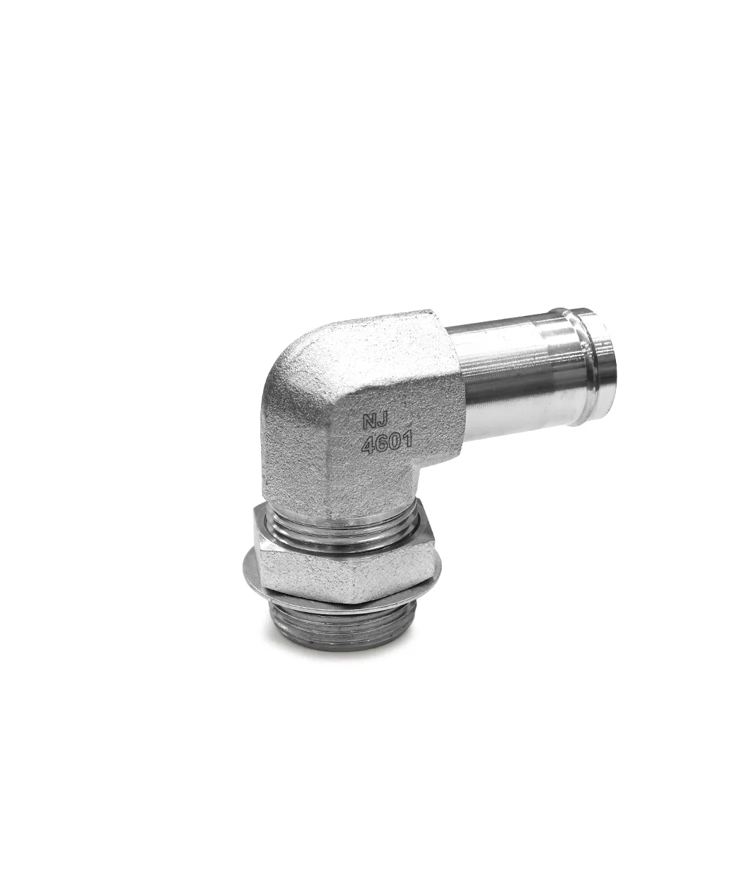 barbed hydraulic hose fittings-1