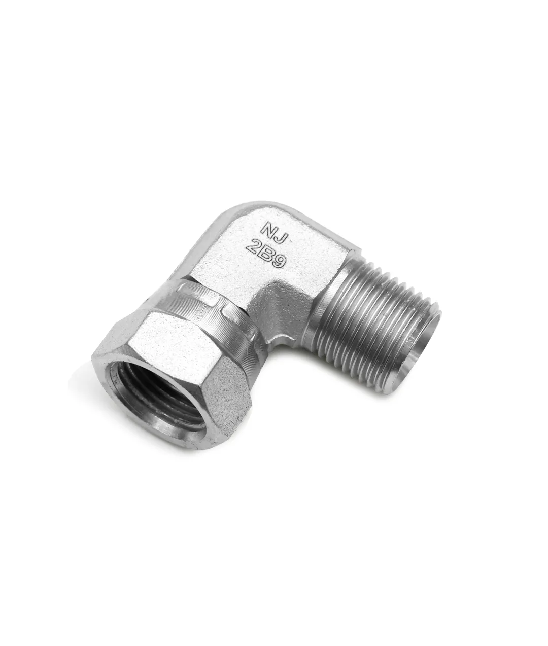 bsp swivel fittings-2