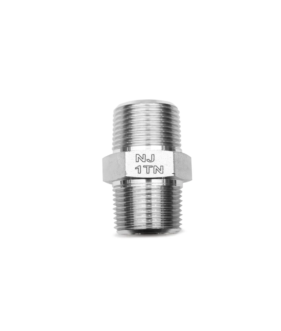 bpt to npt adapter-1