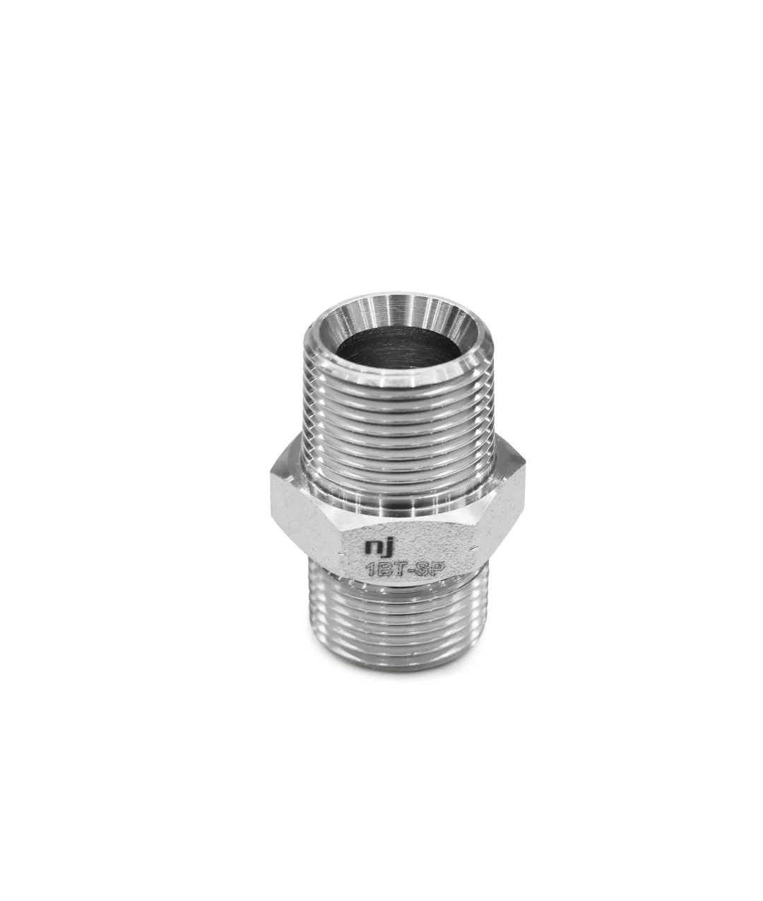 bsp flare fittings-1