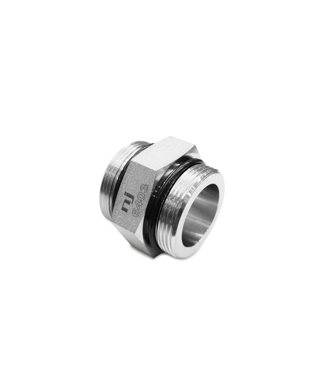 boss hydraulic fittings-2