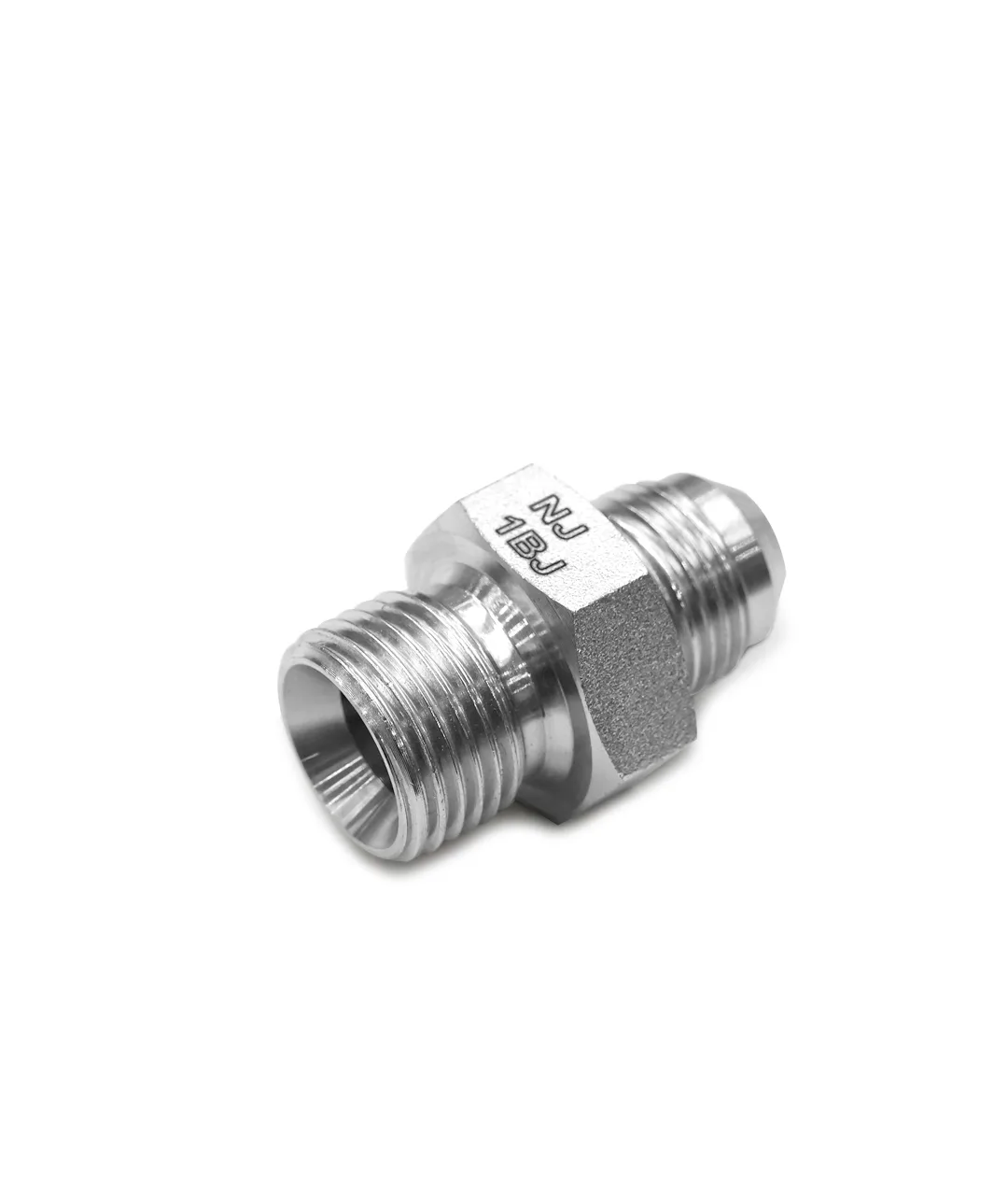 bsp to jic adapter-2
