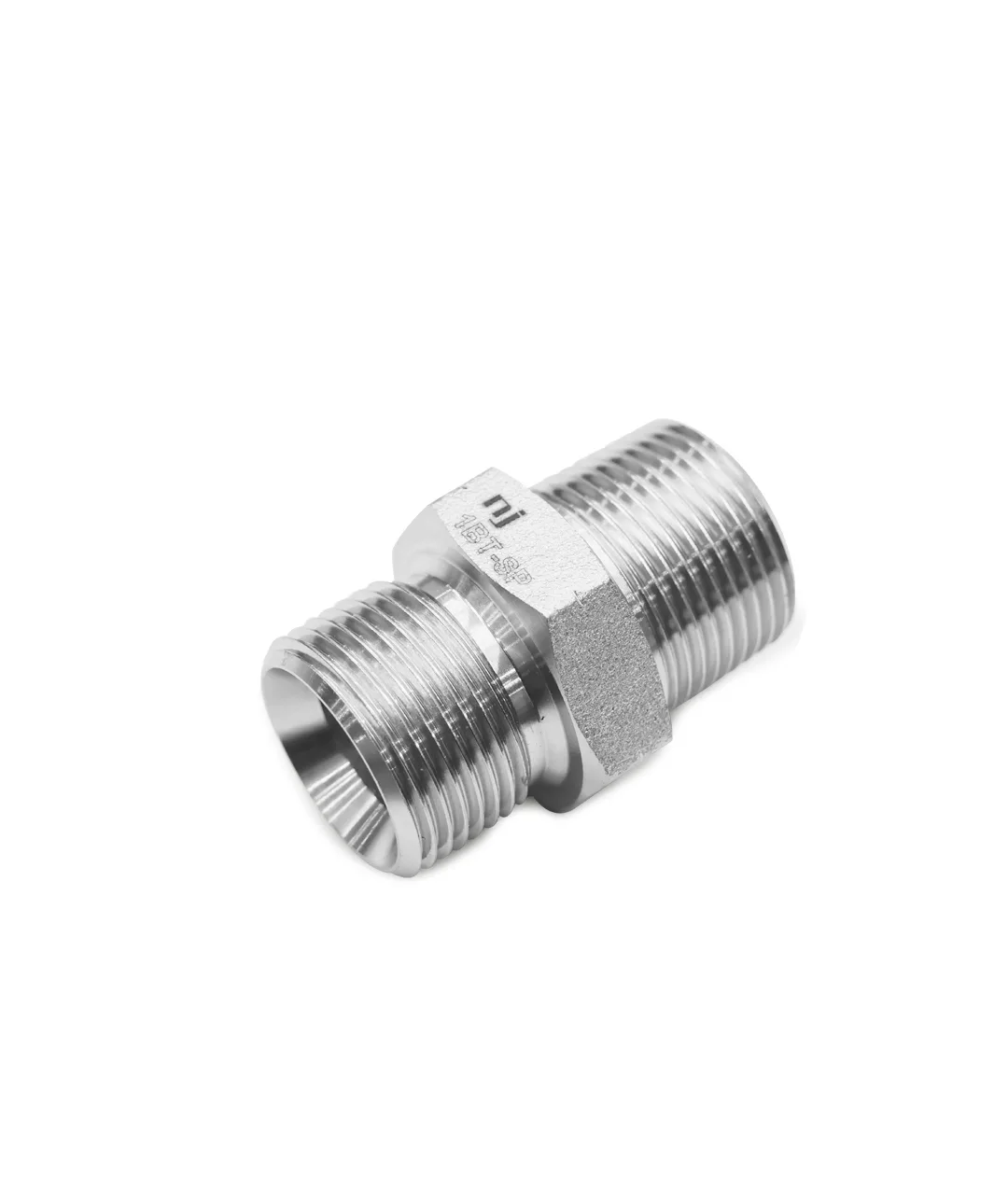 bsp flare fittings-2