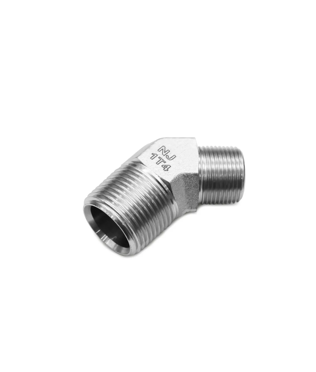 bspt hydraulic fittings-2
