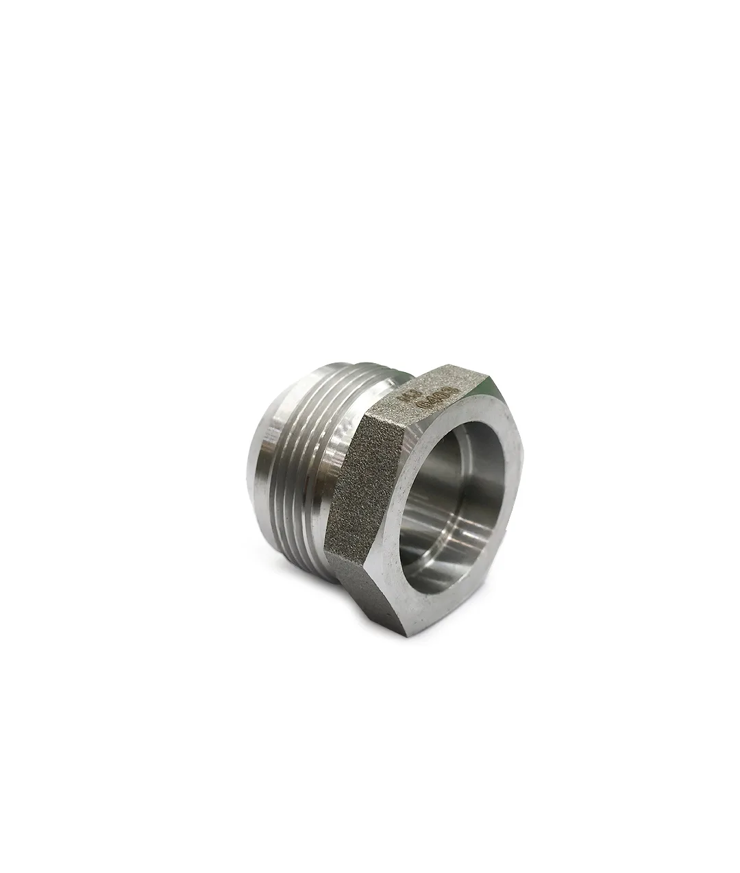 brazing hydraulic fittings-2