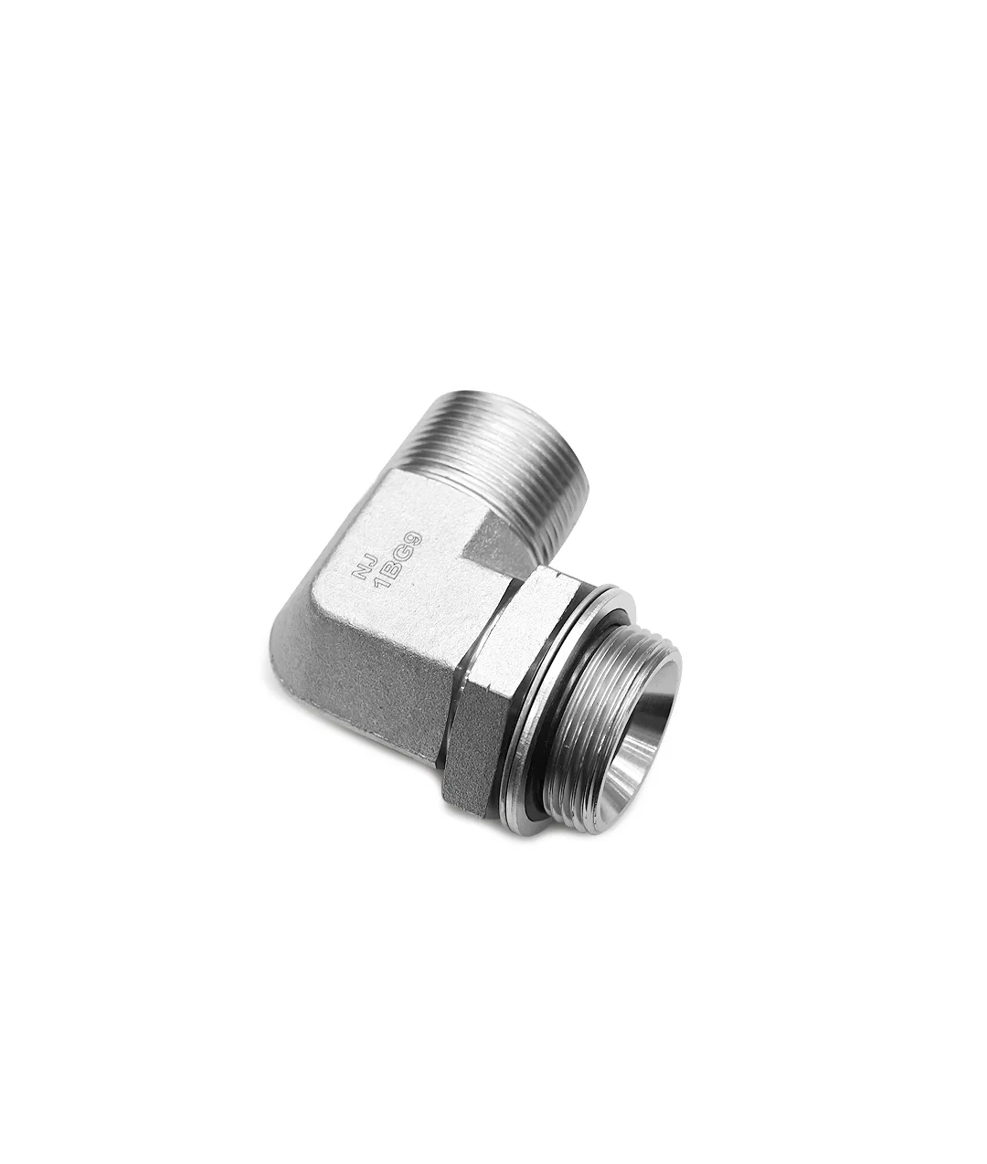british hydraulic fittings-2