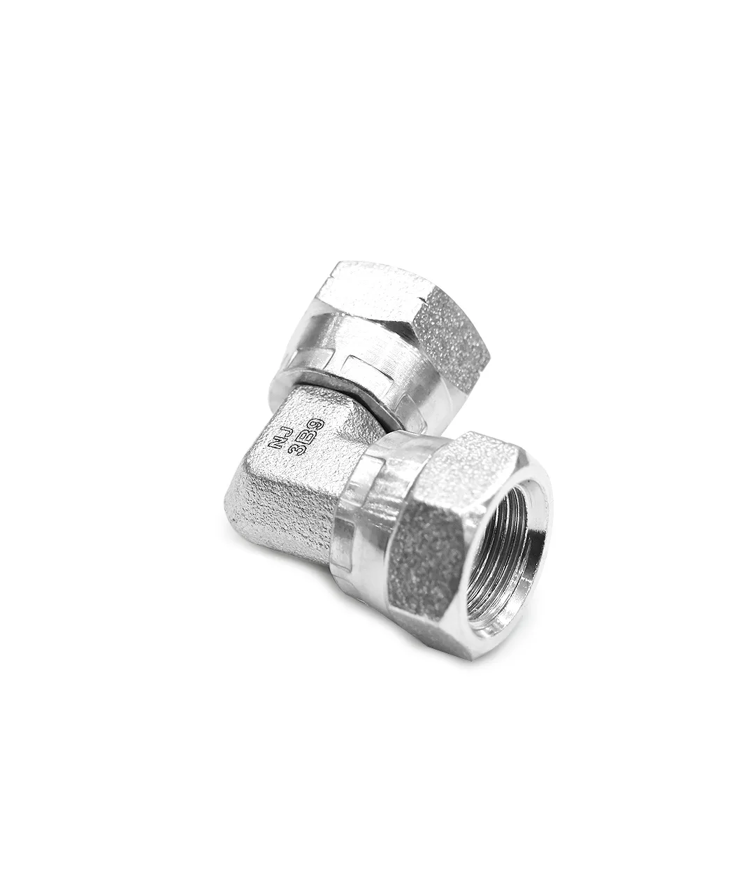 bsp adapter fittings-3