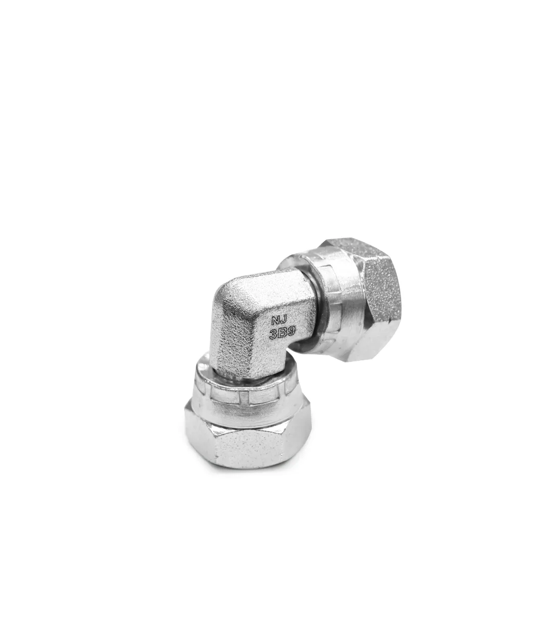 bsp adapter fittings-1