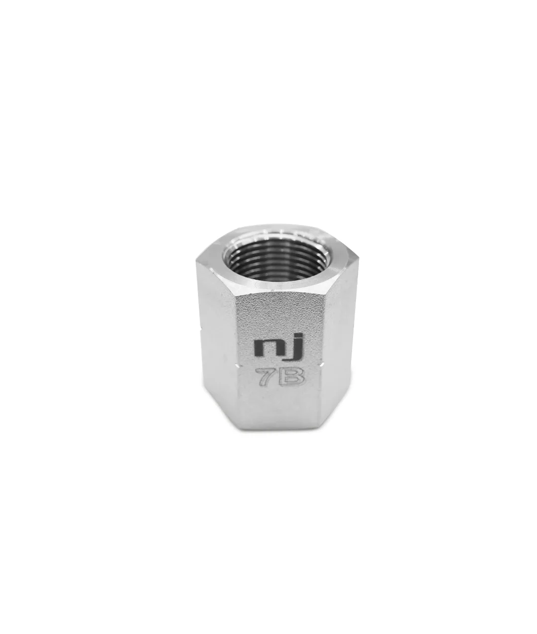 bsp connector-1