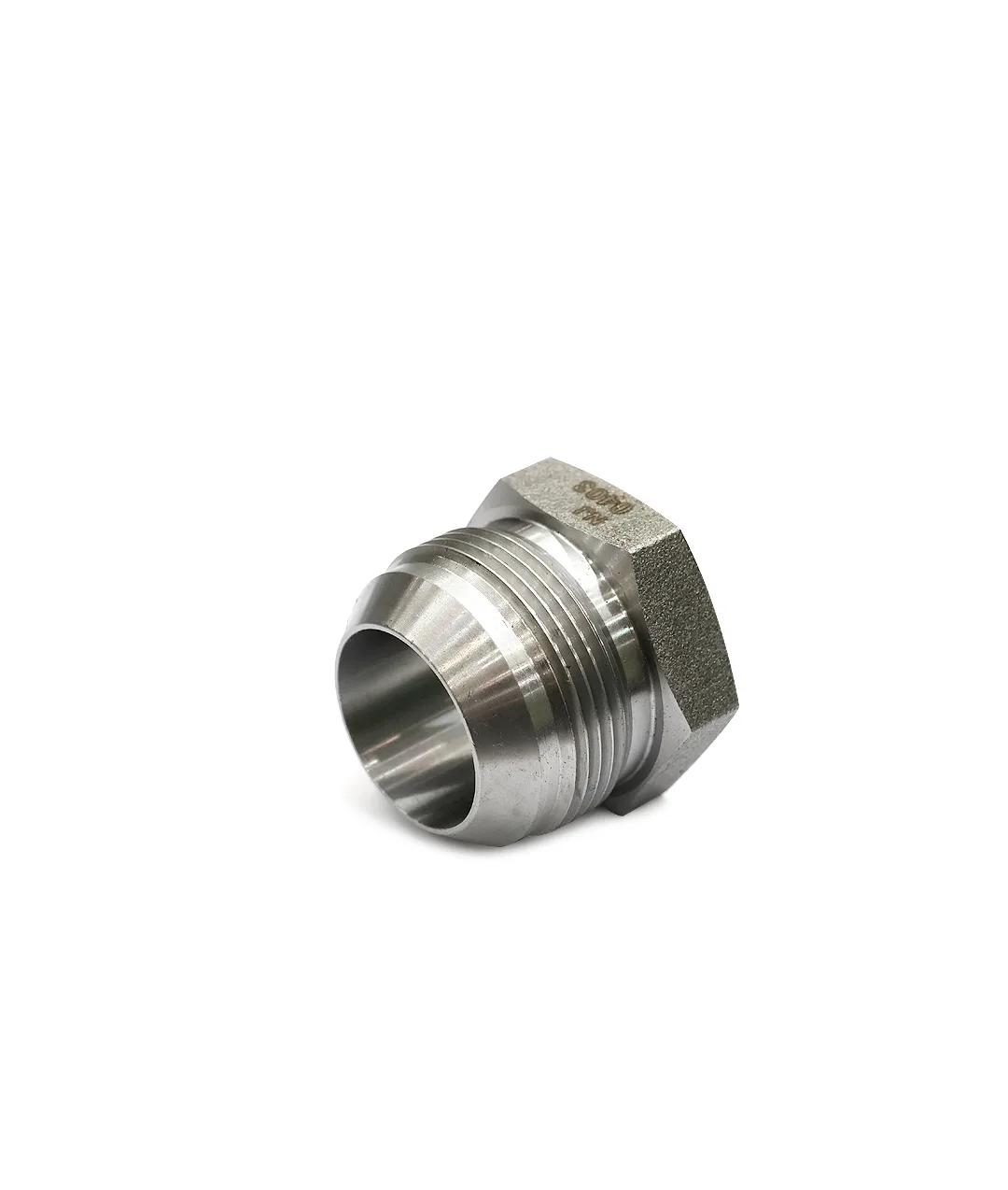 brazing hydraulic fittings-3