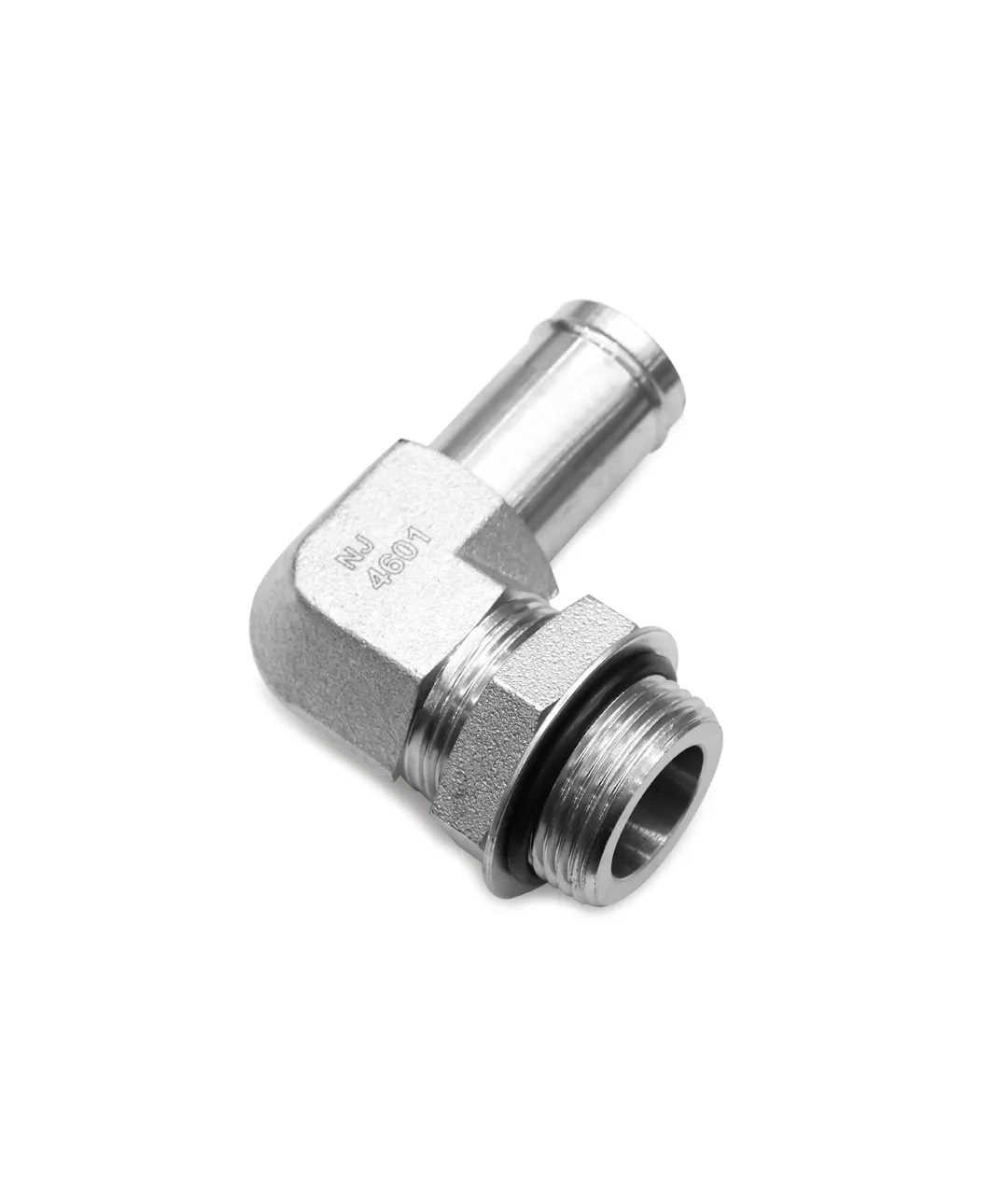 barbed hydraulic hose fittings-3