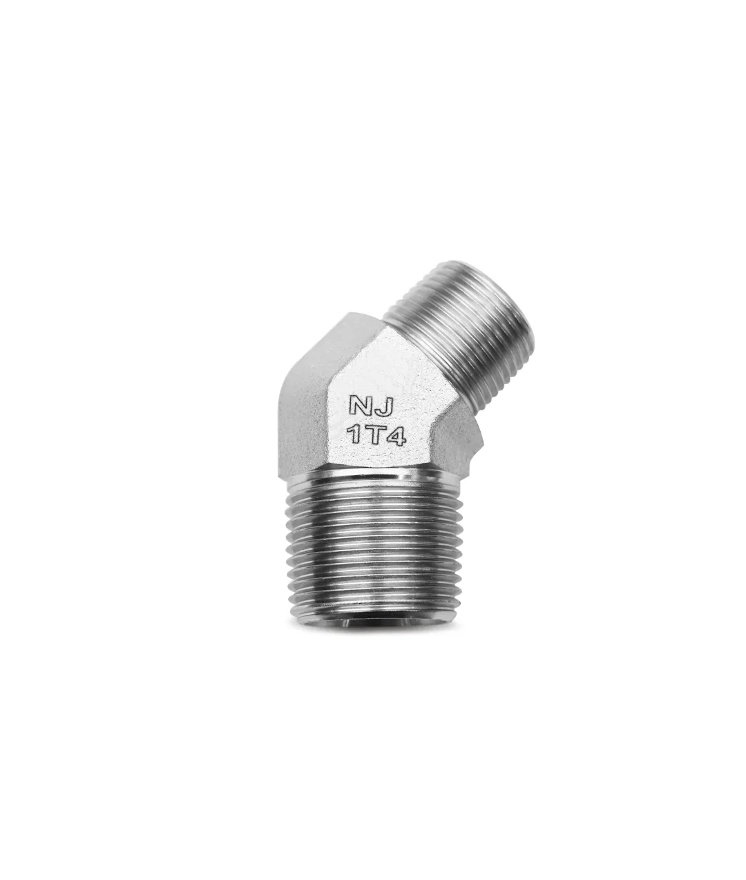 bspt hydraulic fittings-1
