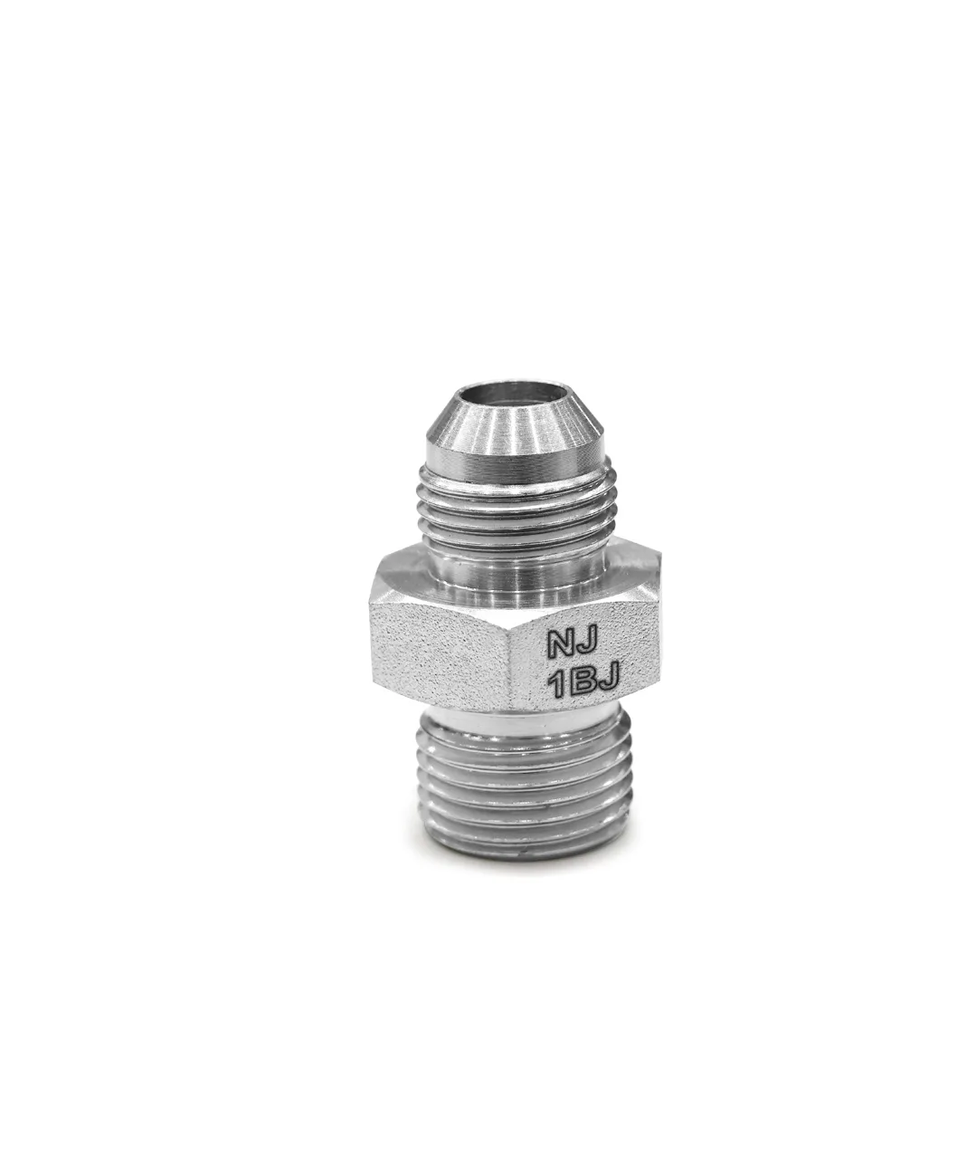 bsp to jic adapter-1