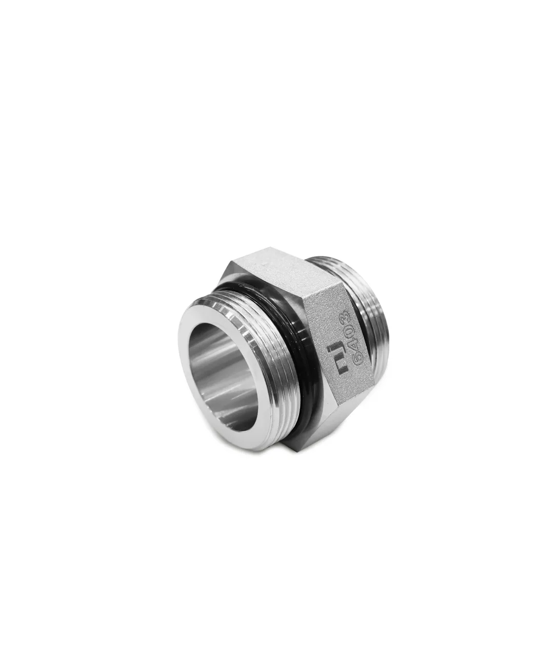 boss hydraulic fittings-3