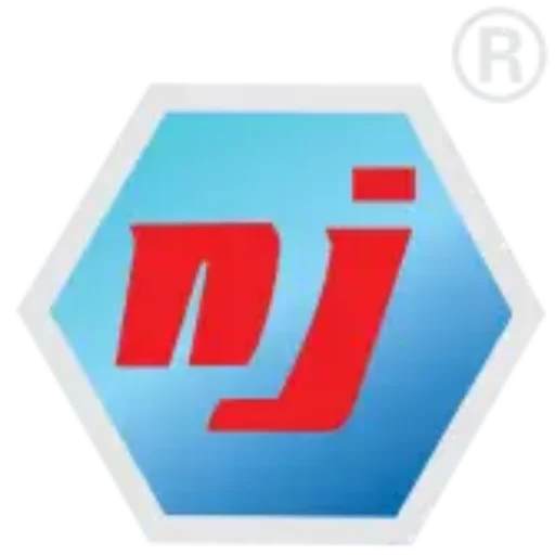 njyl