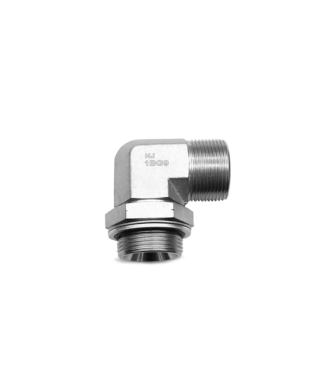 british hydraulic fittings-1