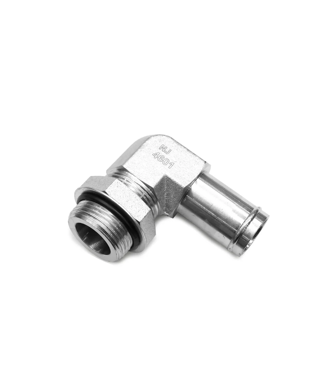 barbed hydraulic hose fittings-2