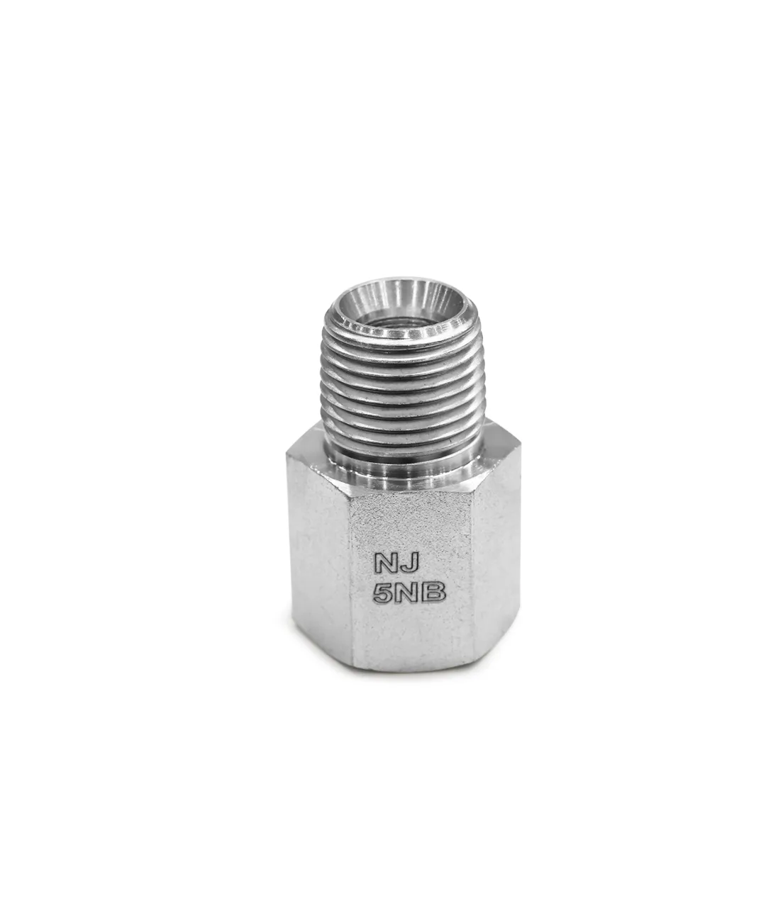 bsp to npt adapter-1