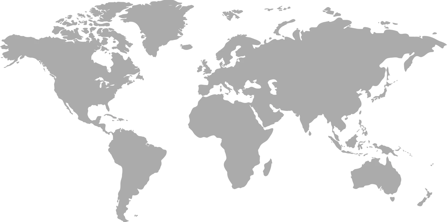Global Map